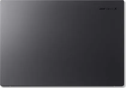 Acer Swift X 14 SFX14-73G-71XL Laptop (Intel Core Ultra 7 255H/ 16GB/ 1TB SSD/ Win 11/ 8GB RTX 5050)