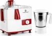 Double Safety Budapest 500W Juicer