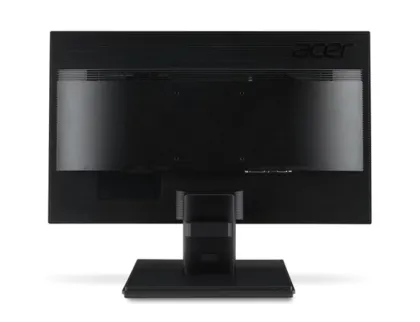 Acer V246HL bip 24 inch Full HD Monitor