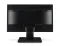 Acer V246HL bip 24 inch Full HD Monitor