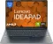 Lenovo IdeaPad 5 Pro 82SN00F0IN Gaming Laptop (AMD Ryzen 7 6800HS/ 16GB/ 512GB SSD/ Win11 Home/ 4GB Graph)