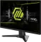 MSI MAG 242F 24 inch Full HD Gaming Monitor