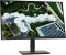 Lenovo Thinkvision S24e-20 23.8 inch Full HD Monitor