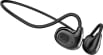 pTron Tangent Play Wireless Neckband