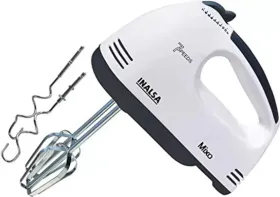 Inalsa Mixo 200 W Hand Blender