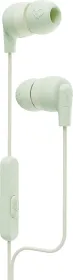 Skullcandy S2IMY Inkd Plus Wired Headset