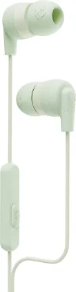Skullcandy S2IMY Inkd Plus Wired Headset