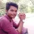 Vijay Vasam