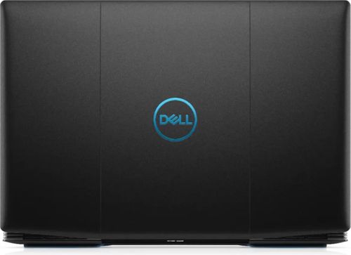 Dell Inspiron G3 3590 Gaming Laptop (9th Gen Core i7/ 8GB/ 1TB 512GB SSD/ Win10/ 4GB Graph)