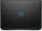 Dell Inspiron G3 3590 Gaming Laptop (9th Gen Core i7/ 8GB/ 1TB 512GB SSD/ Win10/ 4GB Graph)
