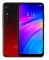 Xiaomi Redmi 7 (4GB RAM + 64GB)