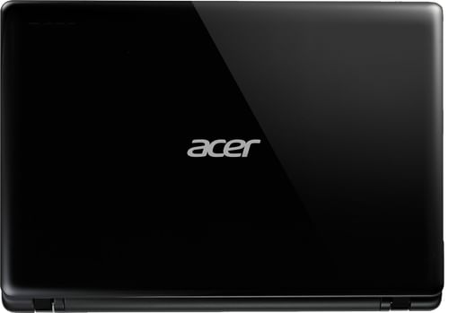 Acer Aspire V5-121 Netbook (APU Dual Core/ 2GB/ 500GB/ Linux/ 256MB Graph) (NX.M83SI.006)