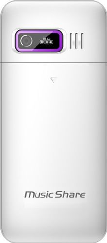 Forme Power One A60