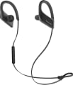Panasonic RP-BTS30 Wireless Headset