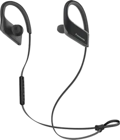 Panasonic RP-BTS30 Wireless Headset