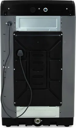 Midea MWMTL090FP1GNIG 9kg Fully Automatic Top Load Washing Machine