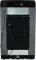 Midea MWMTL090FP1GNIG 9kg Fully Automatic Top Load Washing Machine