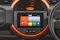 Maruti Suzuki S-Presso VXI Plus (O) AMT