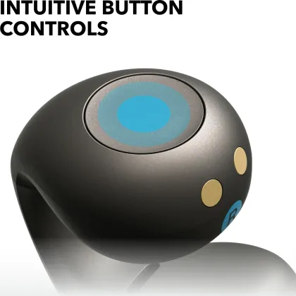 Soundcore C40i True Wireless Earbuds