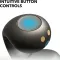 Soundcore C40i True Wireless Earbuds