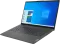 Lenovo IdeaPad 5 15ITL05 82FG0126IN Laptop (11th Gen Core i5/ 8GB/ 1TB 256GB SSD/ Win10 Home/ 2GB Graph)