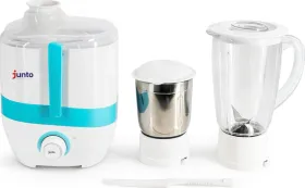 Junto AP0650 450W Juicer Mixer Grinder