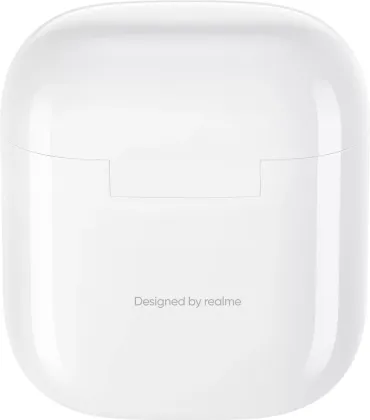 Realme Buds Air True Wireless Earbuds