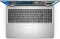 Dell 16 DC16251 Laptop (Intel Core 5 120U/ 8GB/ 512GB SSD/ Win 11)