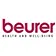 Beurer
