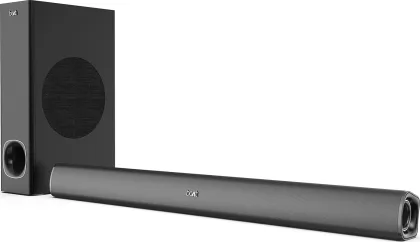 boAt Aavante Bar 1200N 100W Soundbar