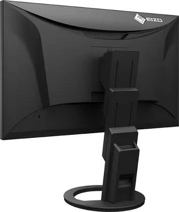 Eizo FlexScan EV2781 27 inch Quad HD Monitor