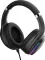 Asus ROG Fusion II 500 Wired Gaming Headphones