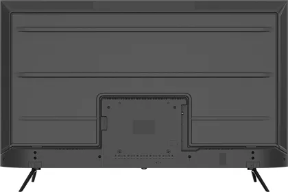 Thomson 32TJHQ002 32 inch HD Ready Smart QLED TV