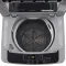 LG T70SKSF1Z 7 kg Fully Automatic Top Load Washing Machine