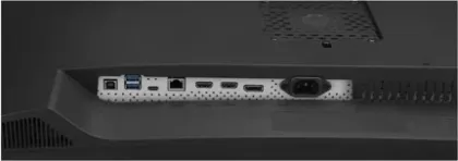 LG UltraWide 34BQ77QE-B 34 inch WQHD Monitor