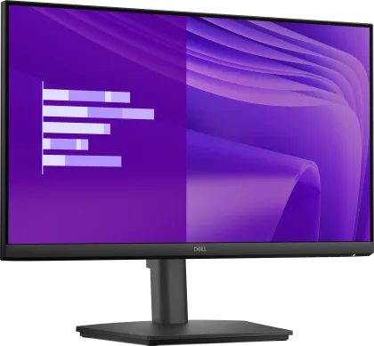 Dell Pro E2425HSM 23.8 inch Full HD Monitor