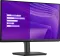 Dell Pro E2425HSM 23.8 inch Full HD Monitor