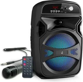 iGear Maximo 20W Bluetooth Speaker