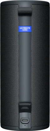Ultimate Ears Boom 4 Bluetooth Speaker