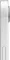 Apple iPhone 16e (512GB)