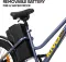 Motovolt Kivo 24 Basic (Long Range)