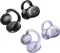 EarFun Clip 2 True Wireless Earbuds
