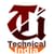 Technical India