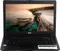 Acer Aspire One Z1402 (UN.G80SI.013) Laptop (5th Gen Ci3/ 4GB/ 500GB/ Linux)