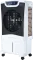 Croma CRSC50LRCA341502 50 L Desert Air Cooler