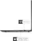 Dell Vostro 3401 Laptop (11th Gen Core i3/ 8GB/ 256GB SSD/ Win10 Home)