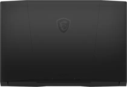 MSI Katana 17 B13VFK-835US Gaming Laptop (13th Gen Core i7/ 32GB/ 1TB SSD/ Win 11/ 8GB RTX 4060)