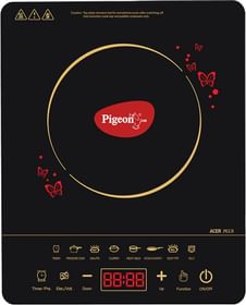 Pigeon Acer Plus Induction Cooktop