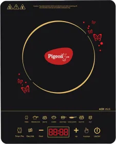 Pigeon Acer Plus Induction Cooktop