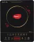 Pigeon Acer Plus Induction Cooktop